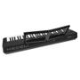 Imagem de Teclado Arranjador  Medeli MK100 61 Teclas Sensitivas C/ Multi Funções