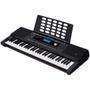 Teclado Arranjador Roland EX20A + Capa + Estante + Banco Imagem de Teclado Arranjador Roland EX20A + Capa + Estante + Banco