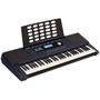 Imagem de Teclado Arranjador Roland Ex30 E-x30 61 Teclas Usb com Fonte