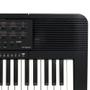 Imagem de Teclado Arranjador Yamaha PSR E273 5/8 61 Teclas com Fonte