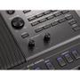 Imagem de Teclado Arranjador Yamaha PSR-SX700 61 Teclas Sx700 Sx-700