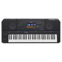 Imagem de Teclado Arranjador Yamaha Psr-sx900 Workstation Sx900 Sx-900