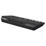 Imagem de Teclado Arranjador Yamaha Psr-sx900 Workstation Sx900 Sx-900