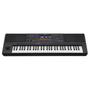 Imagem de Teclado Arranjador Yamaha Psr-sx900 Workstation Sx900 Sx-900