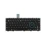 Imagem de Teclado Asus Eeepc Eee1015 1025 1025c Mp-10b66pa-5288 Abnt2