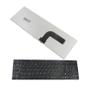 Imagem de Teclado Asus N53Ta N53T A54C K54C X54C K53E X64