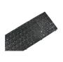 Imagem de Teclado Asus N53Ta N53T A54C K54C X54C K53E X64