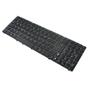 Imagem de Teclado asus x52 k52 br mp-10a76c0-8861