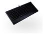 Imagem de Teclado Ballistic Cinetic Dazz Cor De Teclado Preto 