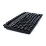 Imagem de Teclado Bluetooth C3Tech K-BT200BK Preto