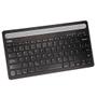 Imagem de Teclado bluetooth class plus tc502 oex preto