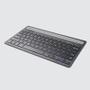 Imagem de Teclado Bluetooth com Suporte Loft