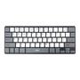 Imagem de Teclado Bluetooth Concept Abnt2 Oex - Tc506