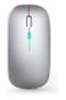 Imagem de Teclado Bluetooth + Mouse Bluetooth Para Mini M1 A2348