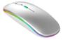 Imagem de Teclado Bluetooth + Mouse Bluetooth Para Mini M1 A2348
