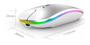 Imagem de Teclado Bluetooth + Mouse Bluetooth Para Mini M1 A2348