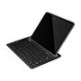 Imagem de Teclado Bluetooth Oex Tc502 Class Tablet E Smartphone Preto