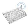 Imagem de Teclado Bluetooth Para A1395 A1396 A1403 A1416 A1430 A1458