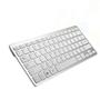 Imagem de Teclado Bluetooth Para Air 2 A1566 A1567 Mais Vendido