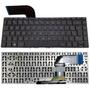 Imagem de Teclado Br Para Notebook Hp Pavilion 14V-065Br Compativel