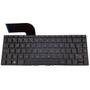 Imagem de Teclado Br Para Notebook Hp Pavilion 14V-065Br Compativel