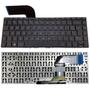 Imagem de Teclado Br Para Notebook Pavilion Hp 14-v063br Compativel