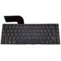 Imagem de Teclado Br Para Notebook Pavilion Hp 14-v063br Compativel