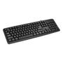 Imagem de Teclado Bright 0014 Qwerty Português Brasil Cor Preto