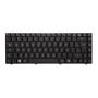 Imagem de Teclado bringIT compatível com Cce Win D23l D25l X30s Wm545b 09n7f513pal-a