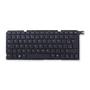 Imagem de Teclado bringIT compatível com Dell Vostro 5460 V5460 P41G 5470 V5470 5470R 5480 Ç - Marca bringIT