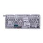 Imagem de Teclado bringIT compatível com Dell Vostro V14T-5470-A50 V14T-5470 14T-5470-A50 - Marca bringIT