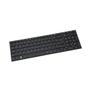 Imagem de Teclado bringIT compatível com Notebook Acer Aspire V3-571 PK130N42A30  Preto ABNT3