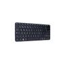 Imagem de Teclado bringIT compatível com Notebook HP Pavilion DM1-3251BR  Preto ABNT3
