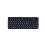 Imagem de Teclado bringIT compatível com Notebook HP Pavilion DM1-3251BR  Preto ABNT3
