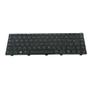 Imagem de Teclado BringIT Notebook para Dell Inspiron 14r 3421 3437 5421 5437 Abnt2