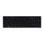 Imagem de Teclado BringIT para Samsung X23 X41 Np300e5m Np300e5l Np300e5k Preto Br