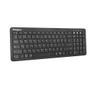 Imagem de Teclado bt midsize antimic dualmode pto