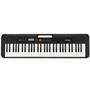 Imagem de Teclado Casio Arranjador Casio CT-S200 Black/ Preto