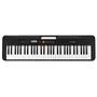 Imagem de Teclado Casio Casiotone CT-S200 BK Preto Cts200