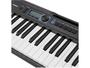 Imagem de Teclado Casio Casiotone CT-S300 C/ Suporte Partitura Cts300