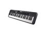 Imagem de Teclado Casio Casiotone CT-S300 C/ Suporte Partitura Cts300