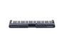 Imagem de Teclado Casio Casiotone CT-S300 C/ Suporte Partitura Cts300