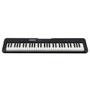 Imagem de Teclado Casio Casiotone CT-S300 Preto Cts300 Cts-300