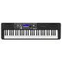 Imagem de Teclado Casio Casiotone CTS500 Cts-500 61 Teclas