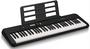 Imagem de Teclado Casio CT-S200