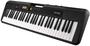 Imagem de Teclado Casio CT-S200