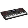 Imagem de Teclado casio ct-x5000 61 teclas