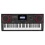 Imagem de Teclado casio ct-x5000 61 teclas