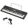 Imagem de Teclado Casio CTK3500 Kit