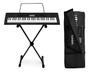 Imagem de Teclado Casio CTK3500 Kit